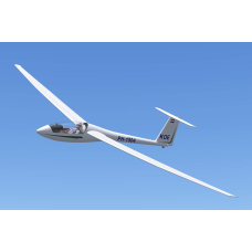 Condor2-LS4a