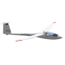Condor-LS4a