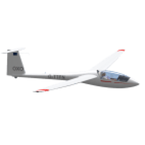 Condor-LS4a
