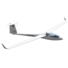 Condor-LS8-Neo