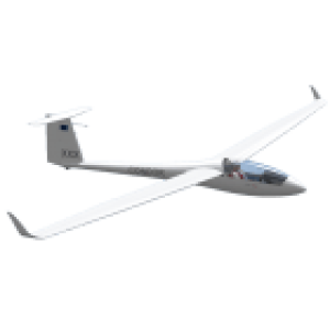 Condor-LS8-Neo