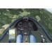 Condor-Libelle