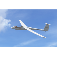 Condor2-Pegase101