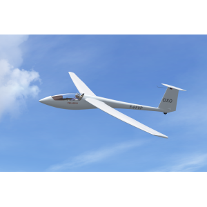 Condor2-Pegase101