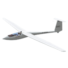 Condor-Pegase101