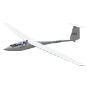 Condor-Pegase101