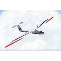 Condor2-Pilatus B4