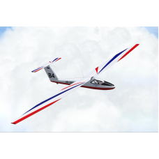 Condor2-Pilatus B4