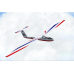 Condor-Pilatus B4
