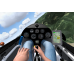 Condor-Pilatus B4