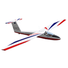 Condor-Pilatus B4