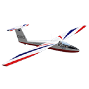 Condor-Pilatus B4