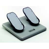 CHProPedals