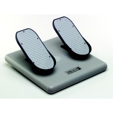 CHProPedals