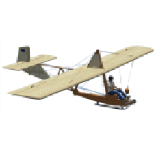 Condor-SG38