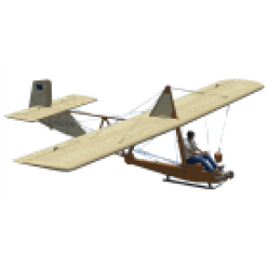 Condor-SG38