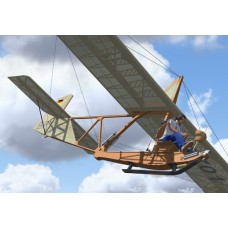 Condor2-SG38