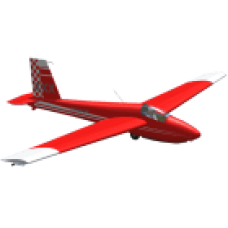 Condor-Schweizer-1-26