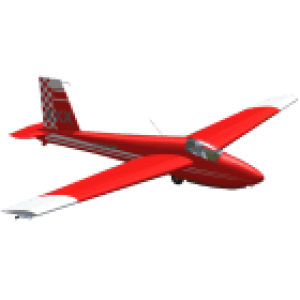 Condor-Schweizer-1-26