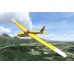 Condor-Schweizer-1-26