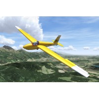 Condor2-Schweizer-1-26