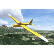 Condor2-Schweizer-1-26