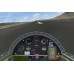 Condor-Schweizer-1-26