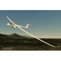 Condor2-Stemme-S12