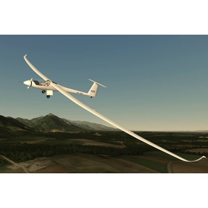 Condor2-Stemme-S12