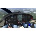 Condor-Stemme-S12