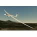 Condor-Stemme-S12