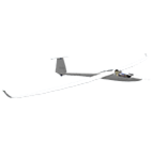 Condor-Stemme-S12