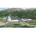 Condor-Swift-S1