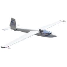 Condor-Swift-S1