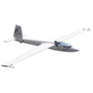 Condor-Swift-S1