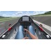 Condor-Swift-S1