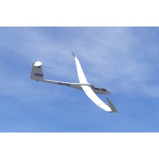 Condor2-Ventus3