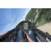 Condor-Ventus3