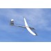 Condor-Ventus3