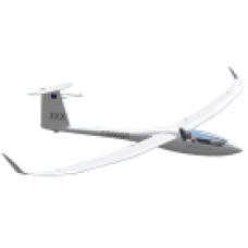 Condor-Ventus3