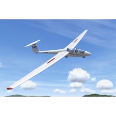 Condor2-ASK21