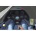 Condor-ASK21