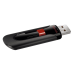 Condor2-Standard-Kit