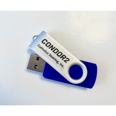 Condor2-USB-Flash-Drive