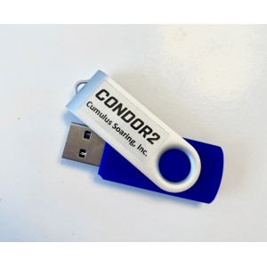 Condor2-USB-Flash-Drive