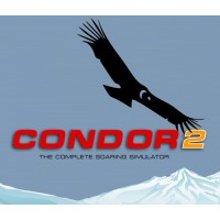 Condor2-Software-License