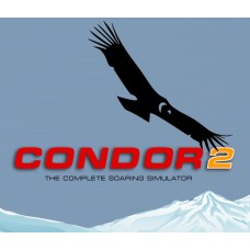 Condor2-Pro