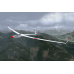 Condor-AS33Me