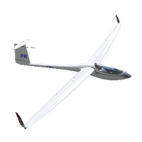 Condor-AS33Me
