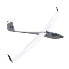 Condor-AS33Me